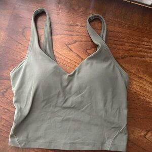 Lululemon Align Tank Top
